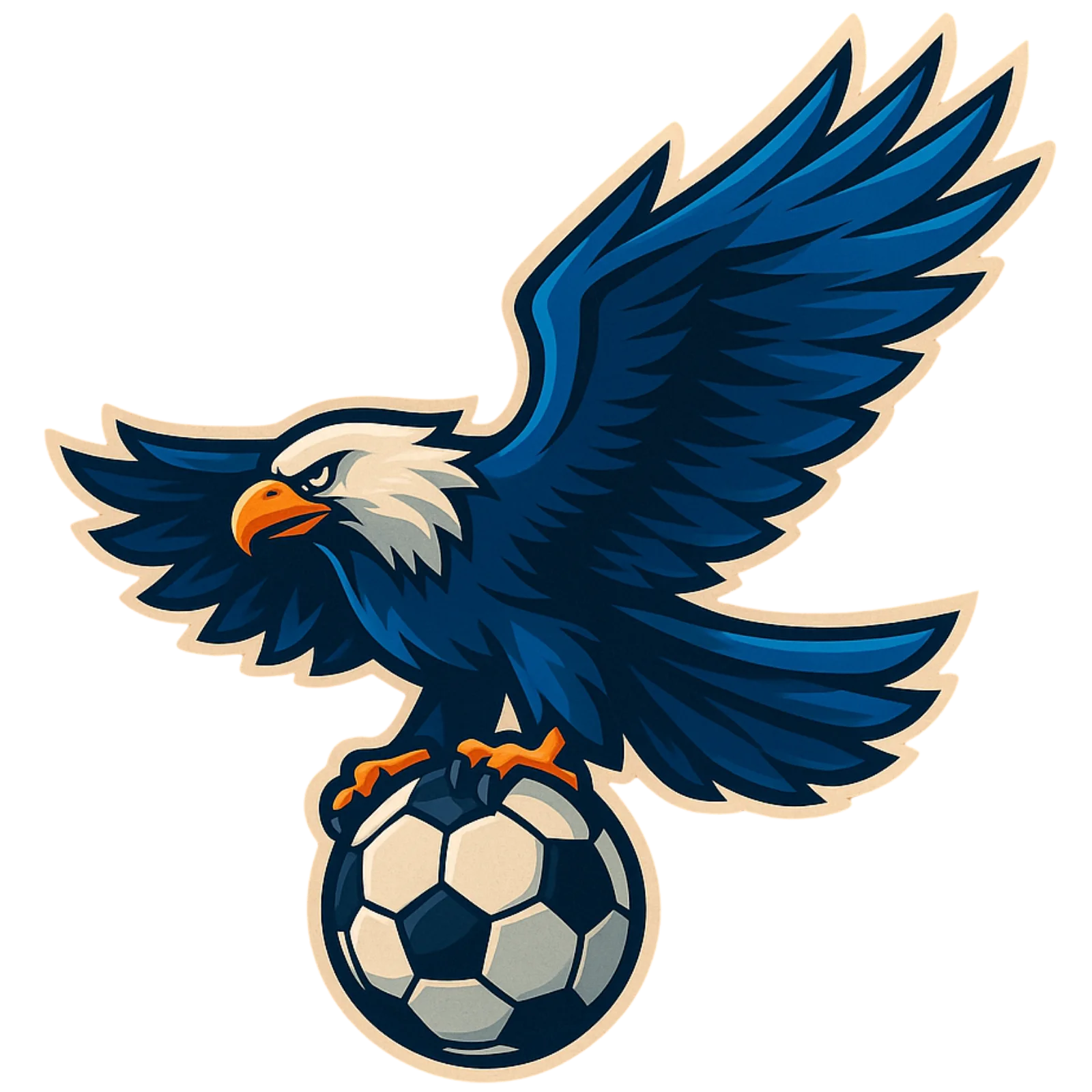 Vulture-Tv-4k-logo-hd